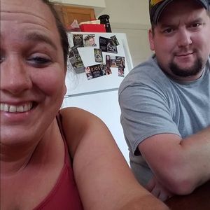 Meet your Posher, Derek